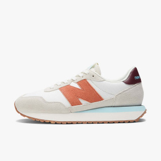 NEW BALANCE Tenisice 327 