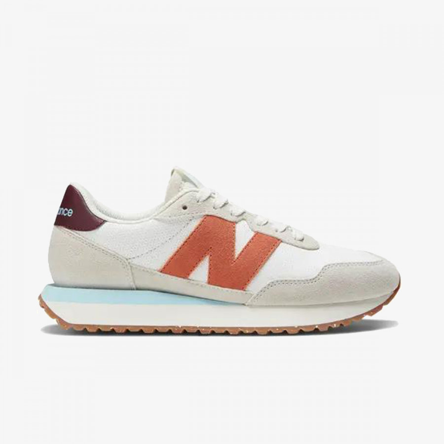 NEW BALANCE Tenisice 327 