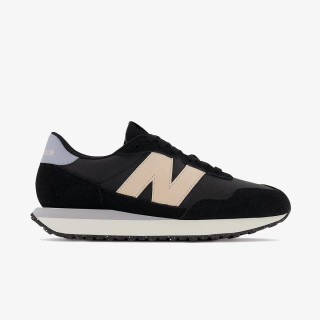 NEW BALANCE Tenisice W 237 