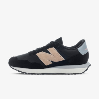 NEW BALANCE Tenisice W 237 