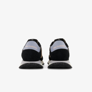 NEW BALANCE Tenisice W 237 