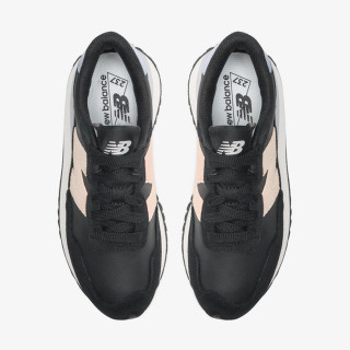 NEW BALANCE Tenisice W 237 