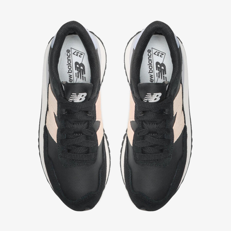 NEW BALANCE Tenisice W 237 
