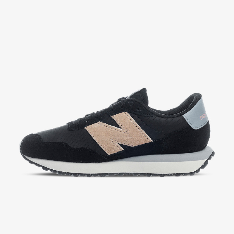 NEW BALANCE Tenisice W 237 