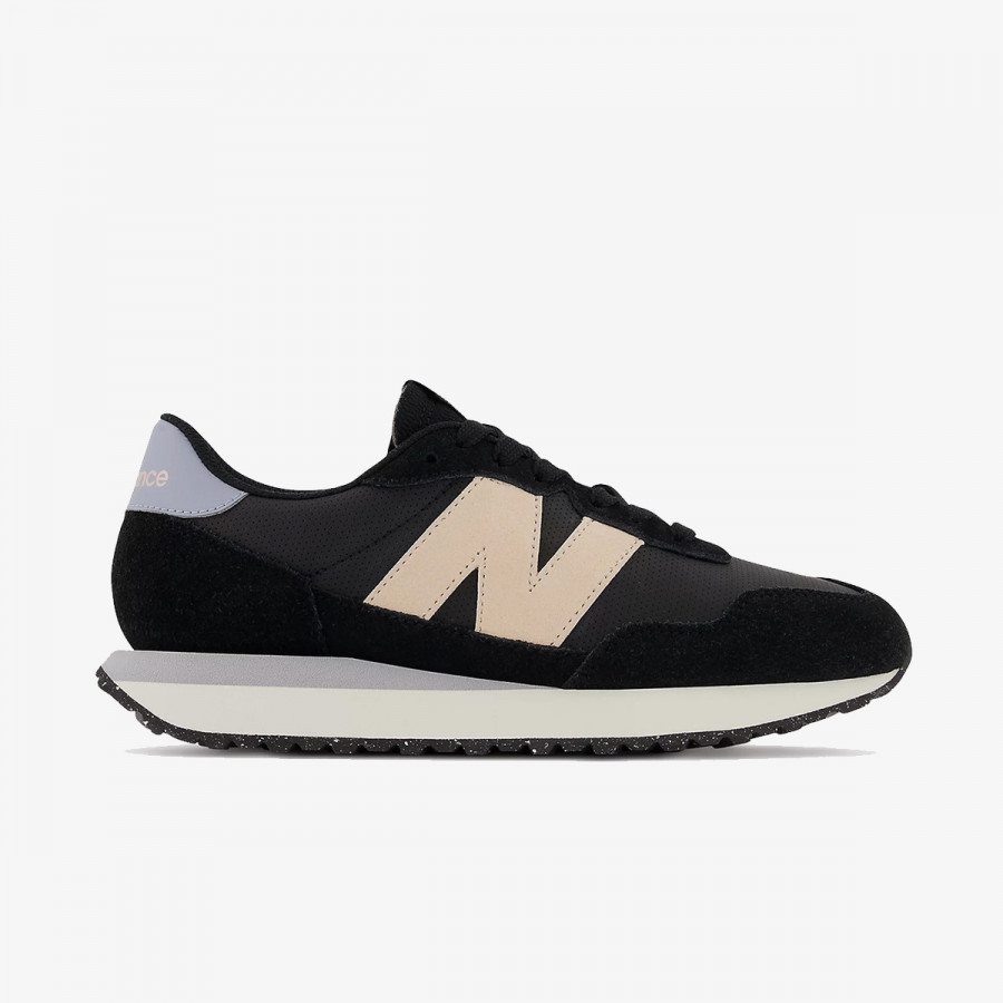 NEW BALANCE Tenisice W 237 