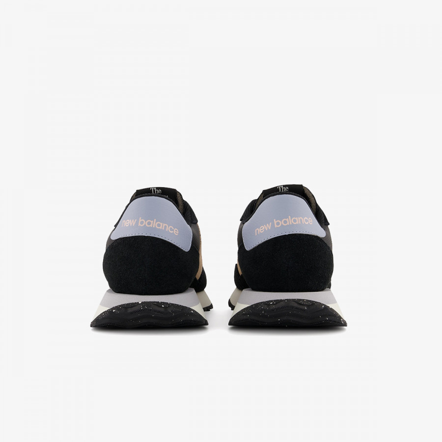 NEW BALANCE Tenisice W 237 
