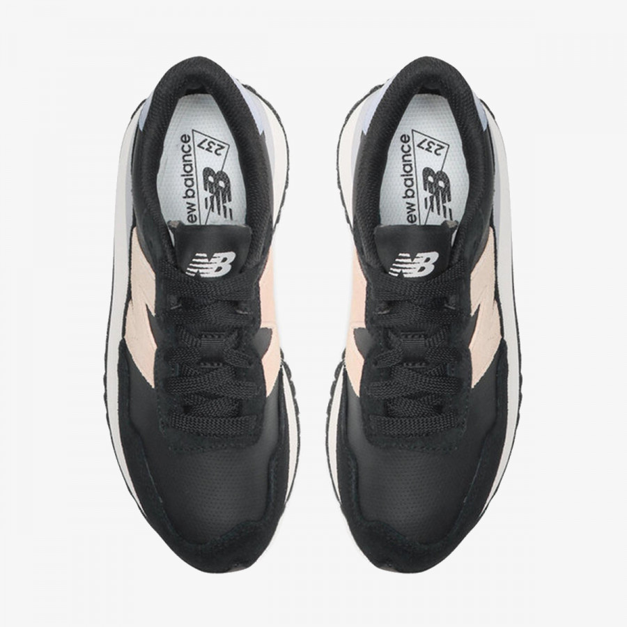 NEW BALANCE Tenisice W 237 
