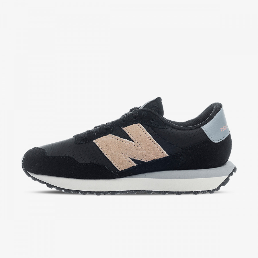 NEW BALANCE Tenisice W 237 