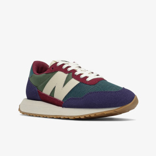 NEW BALANCE Tenisice 237 