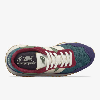 NEW BALANCE Tenisice 237 