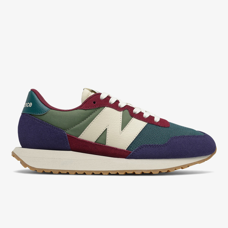 NEW BALANCE Tenisice 237 