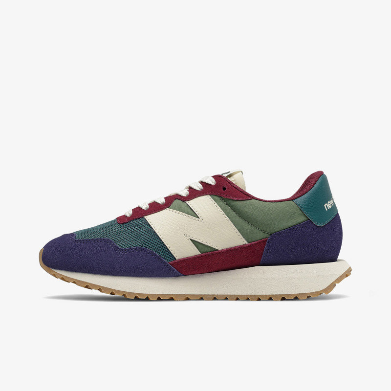NEW BALANCE Tenisice 237 