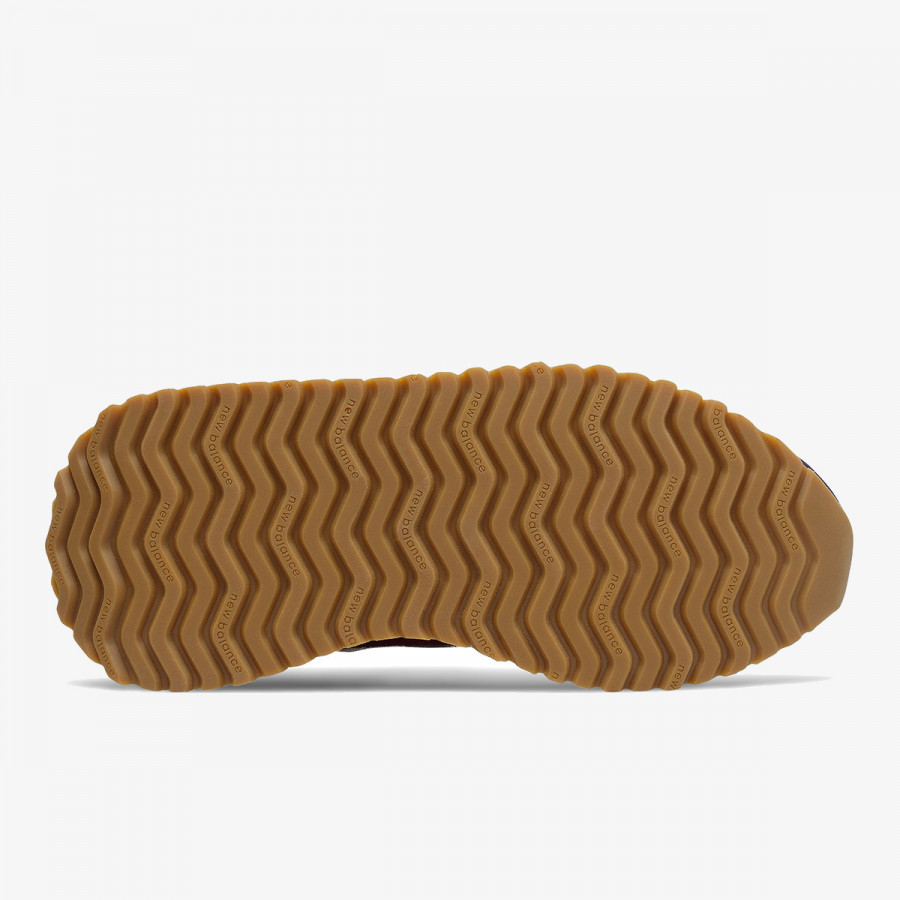 NEW BALANCE Tenisice 237 