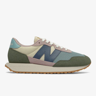 NEW BALANCE Tenisice 237 