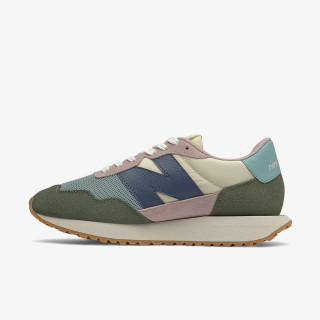 NEW BALANCE Tenisice 237 