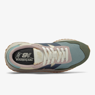 NEW BALANCE Tenisice 237 
