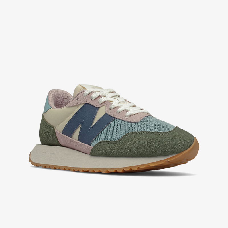 NEW BALANCE Tenisice 237 