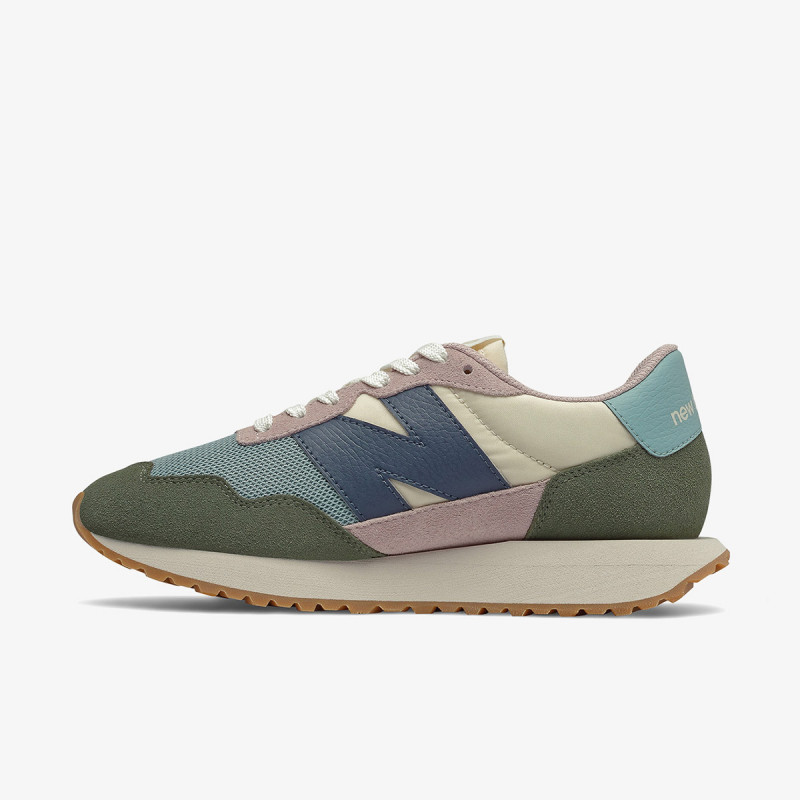 NEW BALANCE Tenisice 237 
