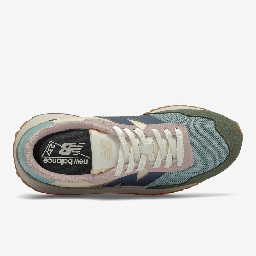 NEW BALANCE Tenisice 237 