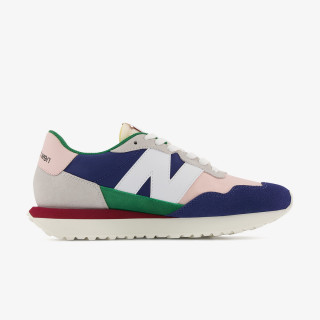 NEW BALANCE Tenisice 237 