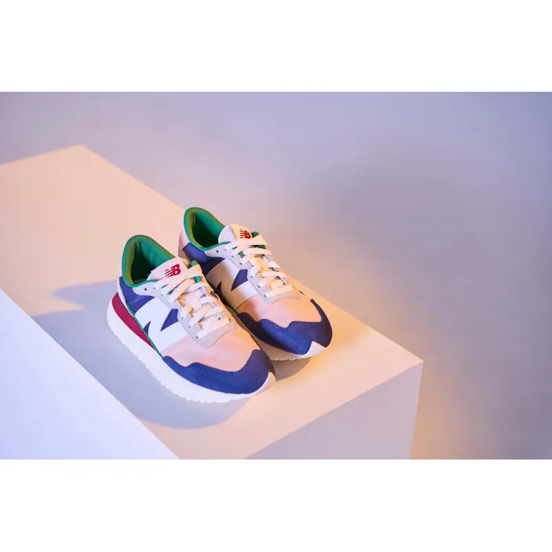 NEW BALANCE Tenisice 237 