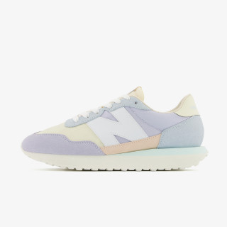 NEW BALANCE Tenisice 237 