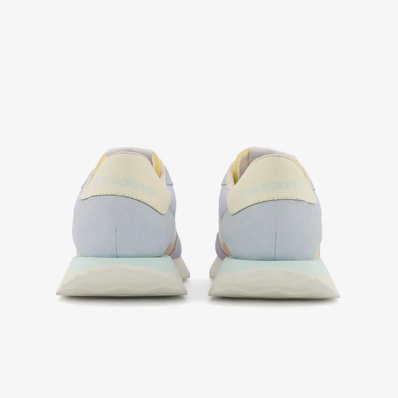 NEW BALANCE Tenisice 237 