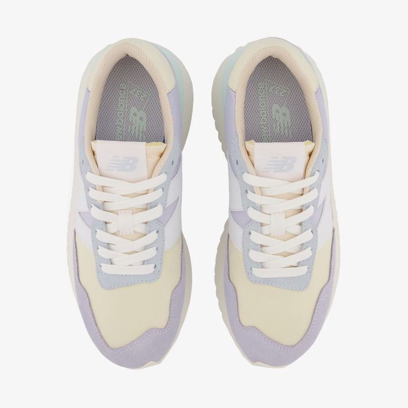 NEW BALANCE Tenisice 237 