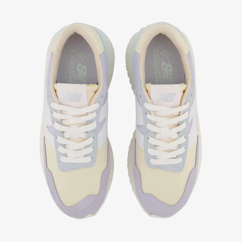 NEW BALANCE Tenisice 237 