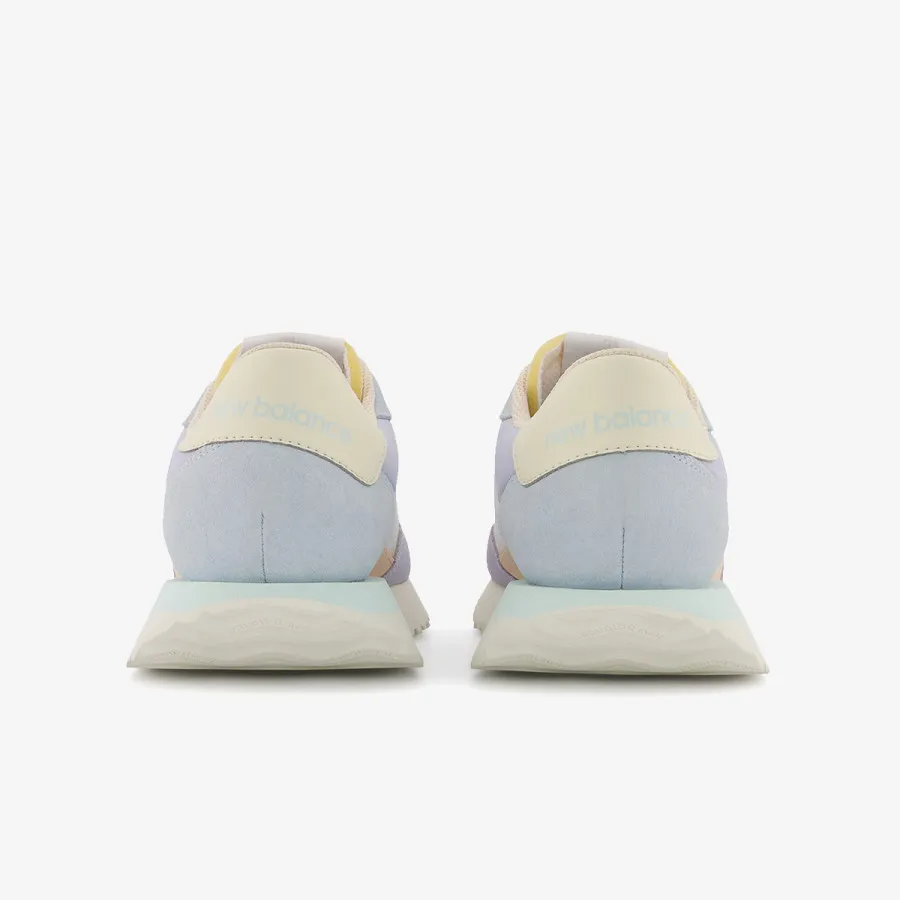 NEW BALANCE Tenisice 237 
