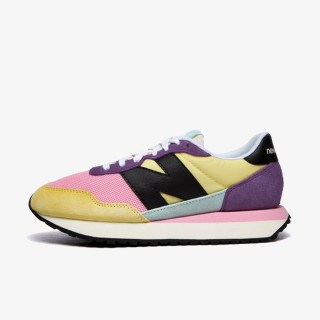 NEW BALANCE Tenisice W237 