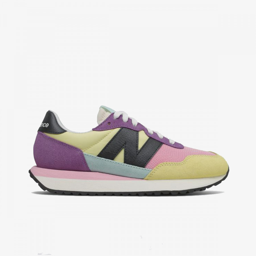 NEW BALANCE Tenisice W237 