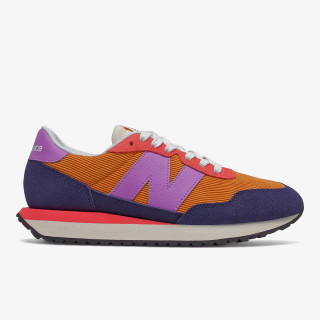 NEW BALANCE Tenisice W237 