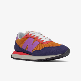 NEW BALANCE Tenisice W237 