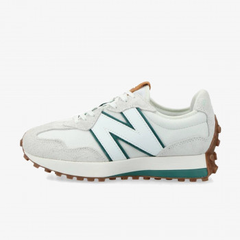 NEW BALANCE Tenisice NEW BALANCE Tenisice NEW BALANCE - 327 