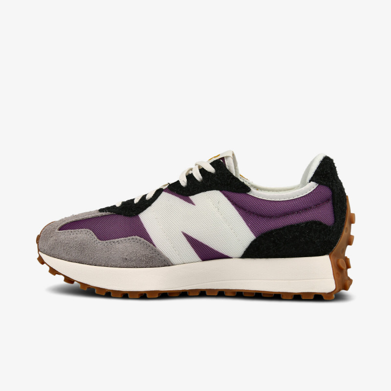 NEW BALANCE Tenisice NEW BALANCE tenisice W327 Buzz Sneaker