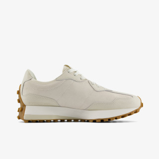 NEW BALANCE Tenisice W 327 