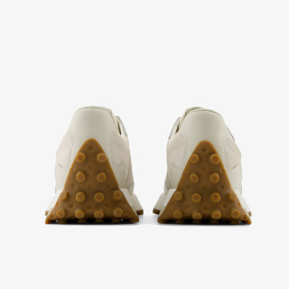 NEW BALANCE Tenisice W 327 