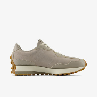 NEW BALANCE Tenisice W 327 