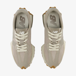 NEW BALANCE Tenisice W 327 