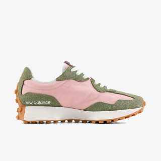 NEW BALANCE Tenisice 327 