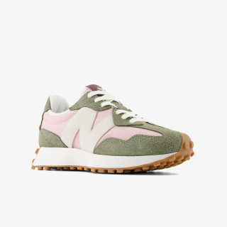 NEW BALANCE Tenisice 327 