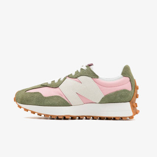NEW BALANCE Tenisice 327 