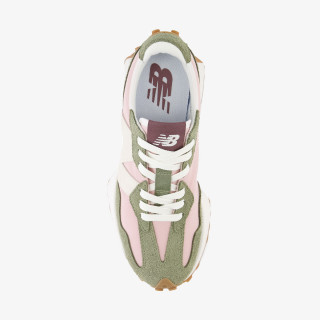 NEW BALANCE Tenisice 327 