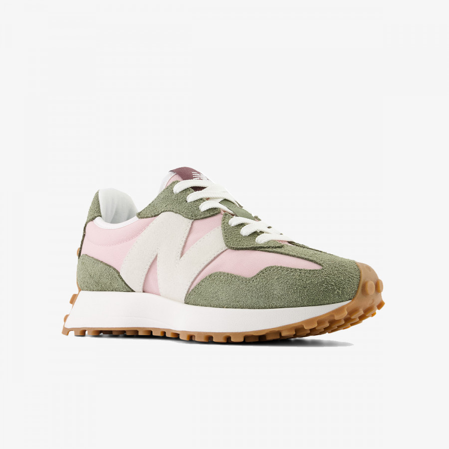NEW BALANCE Tenisice 327 