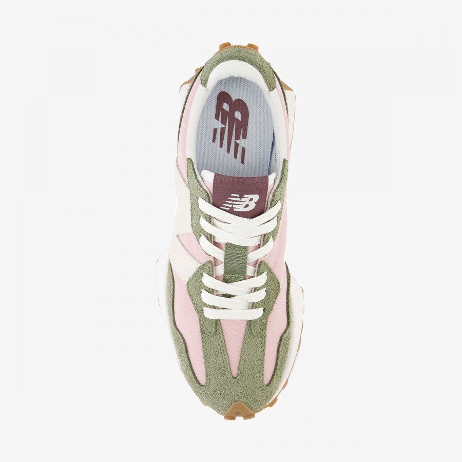 NEW BALANCE Tenisice 327 