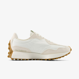 NEW BALANCE Tenisice W 327 