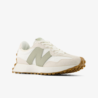 NEW BALANCE Tenisice W 327 