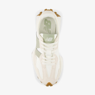 NEW BALANCE Tenisice W 327 