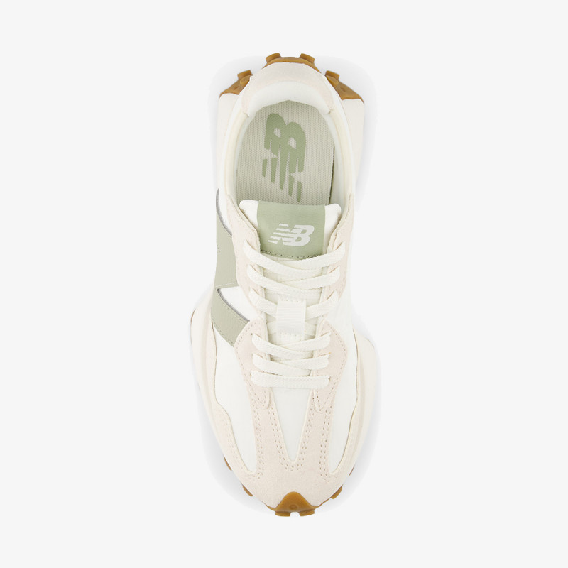 NEW BALANCE Tenisice W 327 